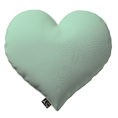 Poduszka Heart of Love