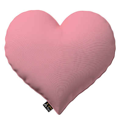 Heart of Love pagalvėlė