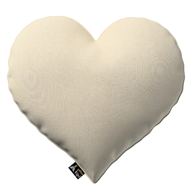 Kissen Heart of Love 178-73 Kollektion Rainbow Cream