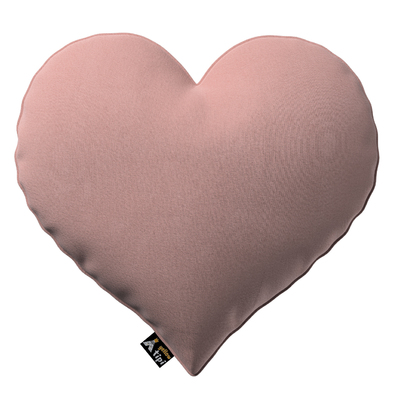 Kissen Heart of Love 185-82 Kollektion Rainbow Cream