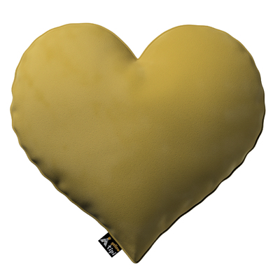 Heart of Love pagalvėlė