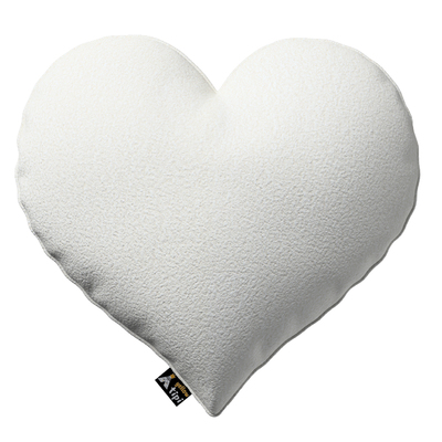 Kissen Heart of Love 702-80 Kollektion Boucle