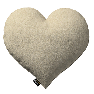 Coussin Heart of Love