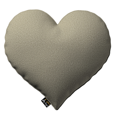 Heart of Love pagalvėlė