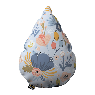 Kissen Sweet Drop
