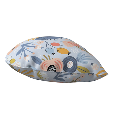Kissen Sweet Drop