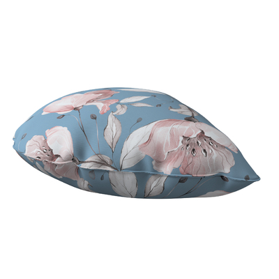 Coussin Sweet Drop