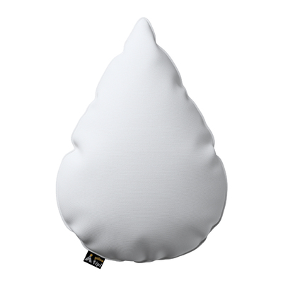 Sweet Drop pillow