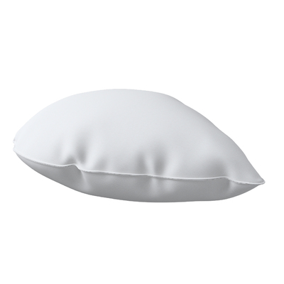 Poduszka Sweet Drop 55x15x35cm w kolekcji Happiness, tkanina: 133-02