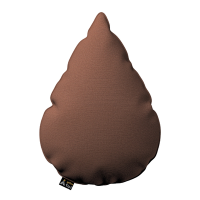 Sweet Drop pillow