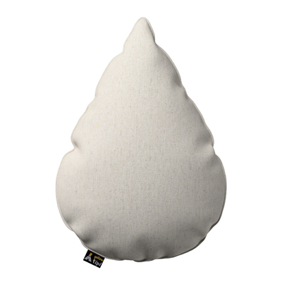 Kissen Sweet Drop 133-65 Kollektion Happiness