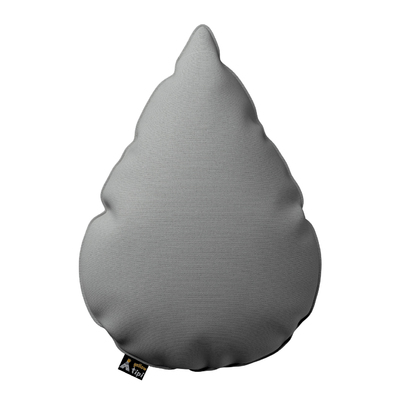 Sweet Drop pillow