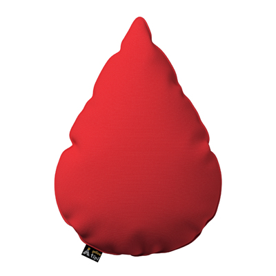 Sweet Drop pillow