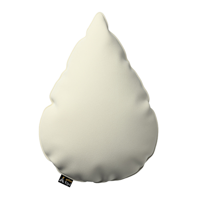 Sweet Drop pillow