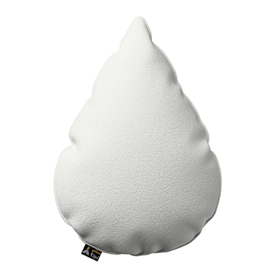 Coussin Sweet Drop