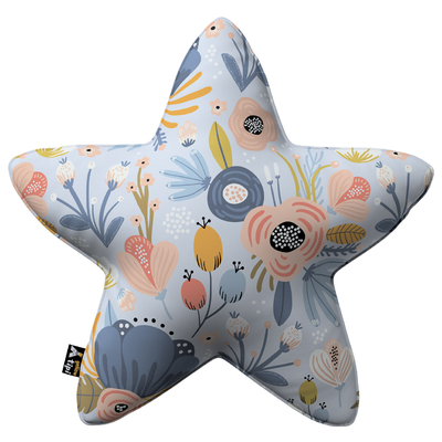 Kissen Lucky Star