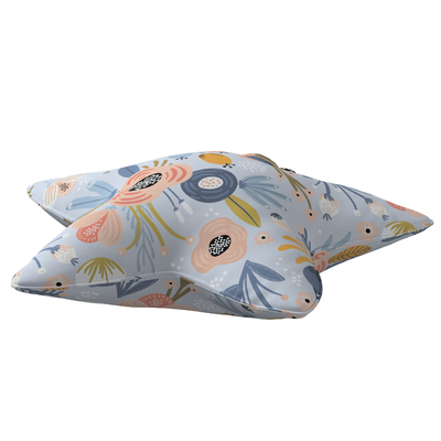 Kissen Lucky Star