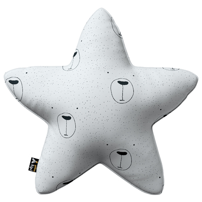 Lucky Star pagalvėlė