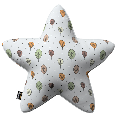 Lucky Star pagalvėlė