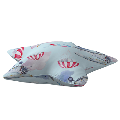 Lucky Star pagalvėlė