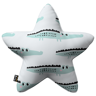 Coussin Lucky Star