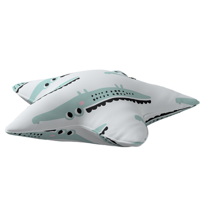 Coussin Lucky Star