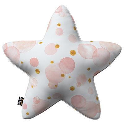 Lucky Star pagalvėlė