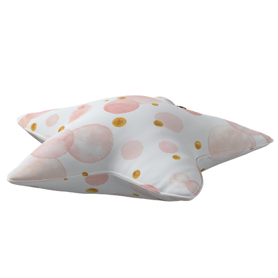Lucky Star pagalvėlė