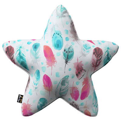 Lucky Star pagalvėlė
