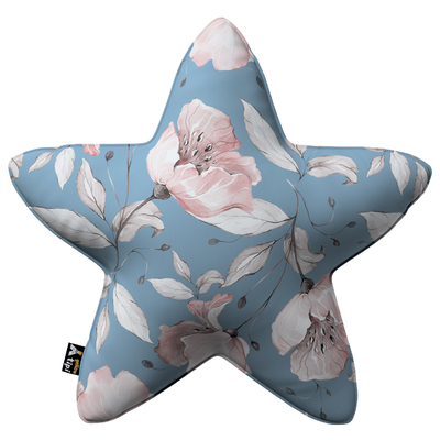 Lucky Star pagalvėlė