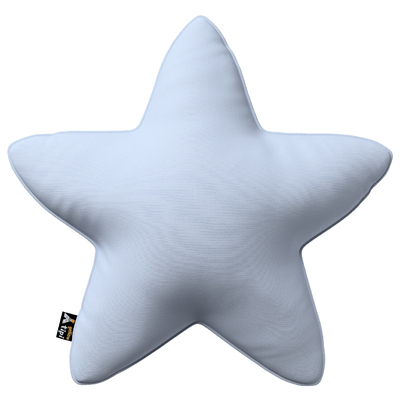 Lucky Star pagalvėlė