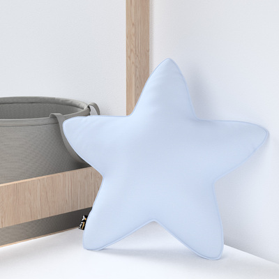 Lucky Star pagalvėlė 52x15x52cm kolekcijoje Happiness, audinys: 133-35