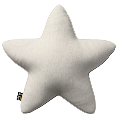 Kissen Lucky Star