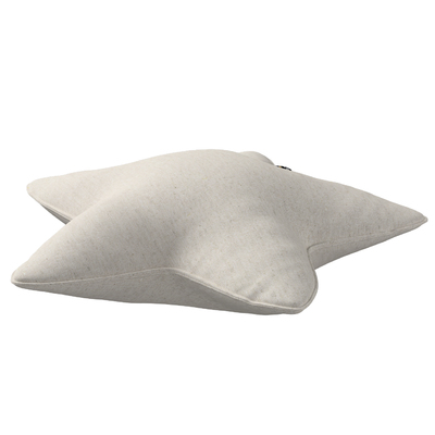 Kissen Lucky Star