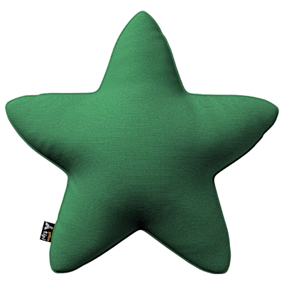 Lucky Star pagalvėlė
