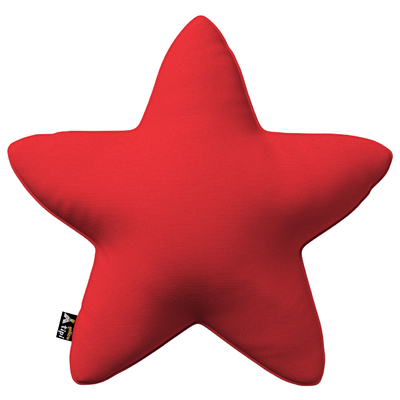 Lucky Star pillow