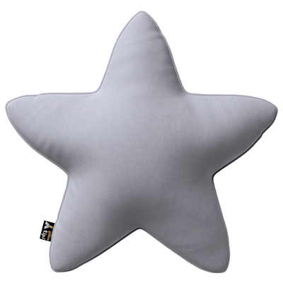 Lucky Star pagalvėlė