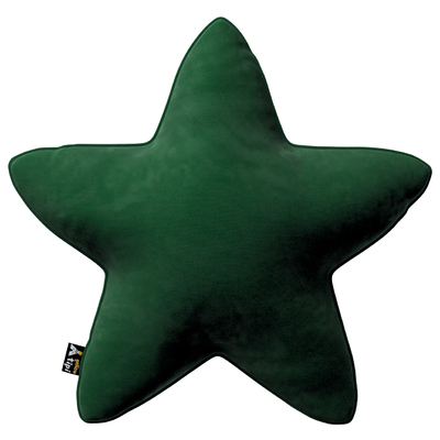 Lucky Star pagalvėlė
