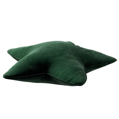 Lucky Star pagalvėlė
