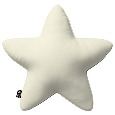 Poduszka Lucky Star