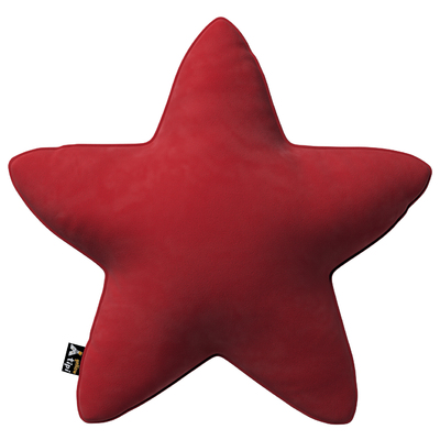 Lucky Star pagalvėlė