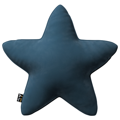 Lucky Star pagalvėlė