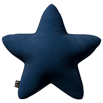 Lucky Star pillow