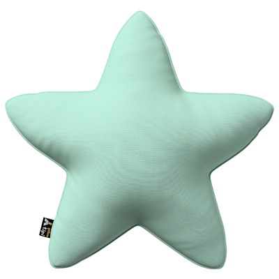 Lucky Star pagalvėlė