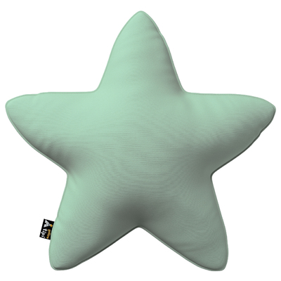 Lucky Star pagalvėlė