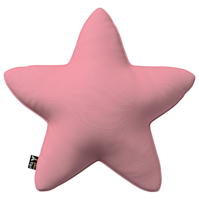 Lucky Star pagalvėlė