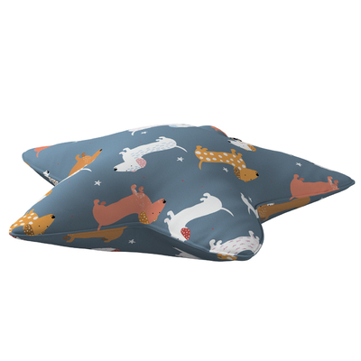 Kissen Lucky Star