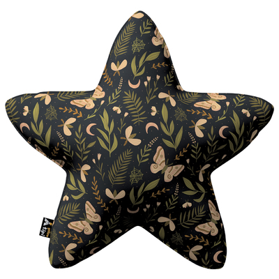 Lucky Star pagalvėlė