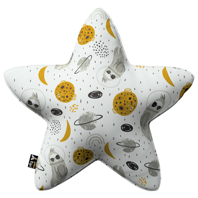Lucky Star pagalvėlė