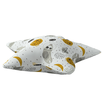 Lucky Star pagalvėlė